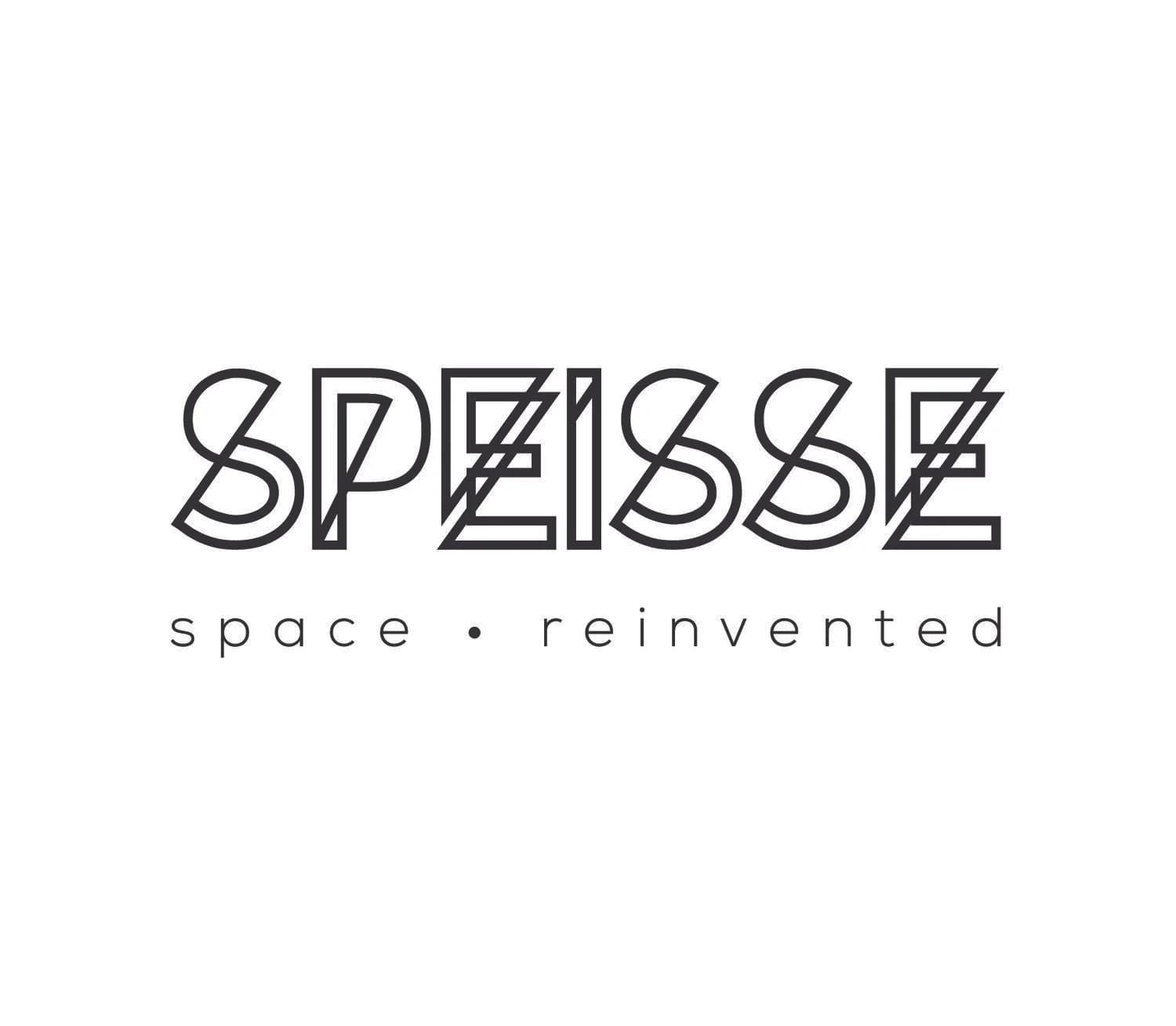 SPEISSE
