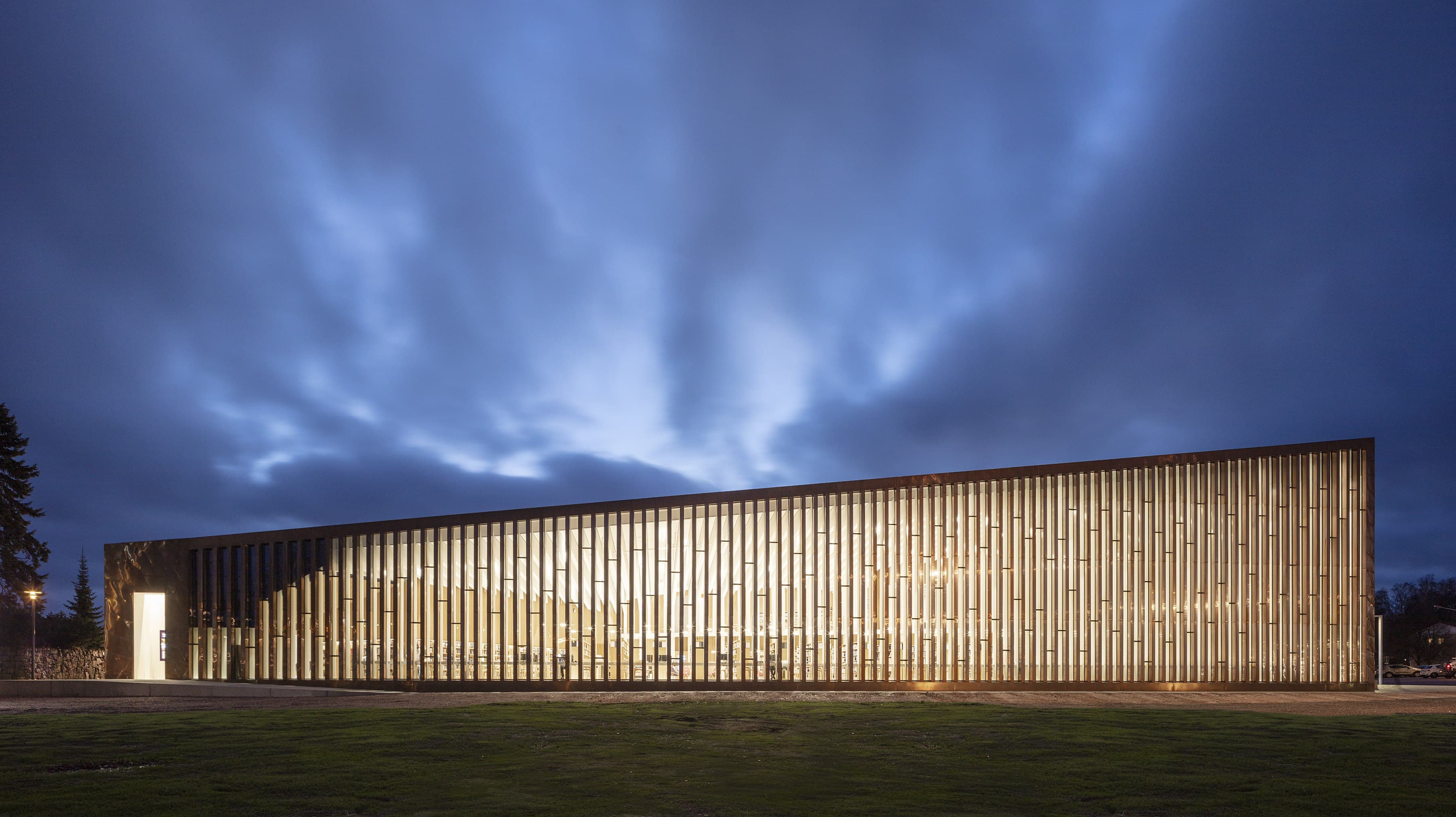 JKMM Architects