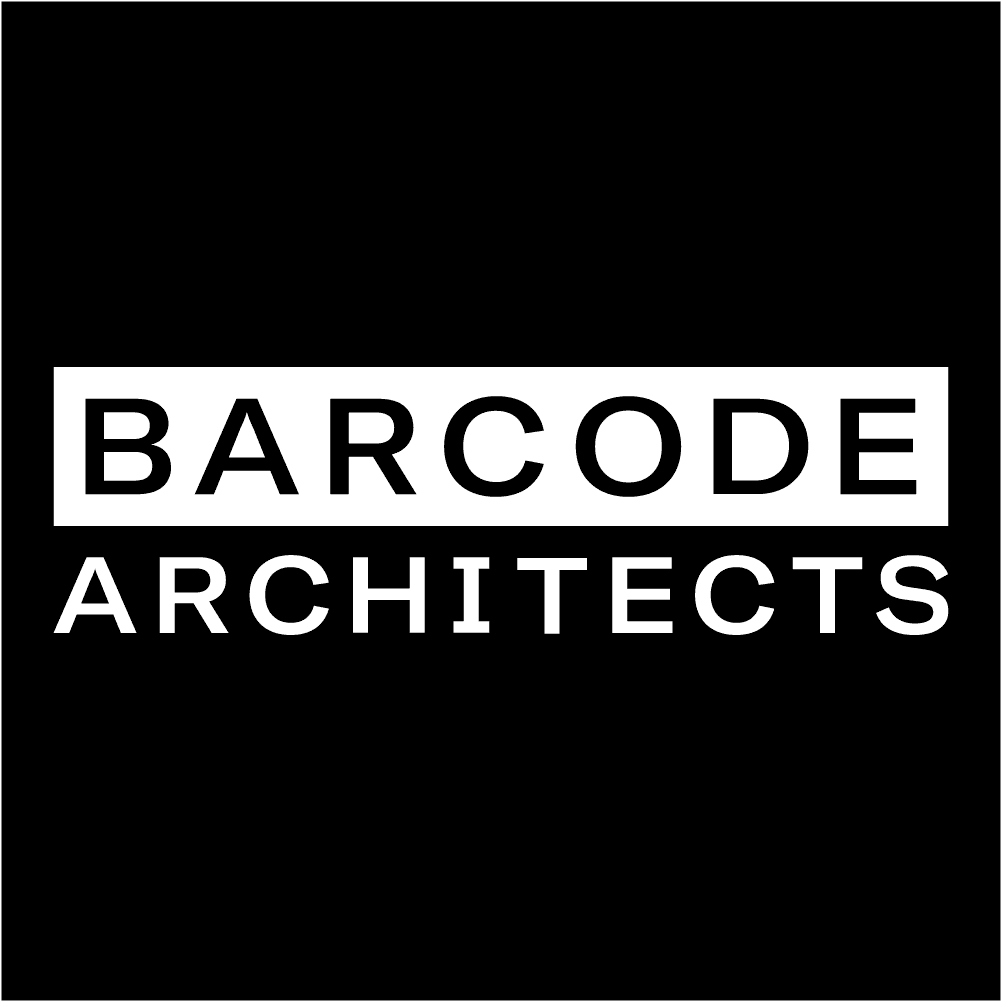 Barcode Architects
