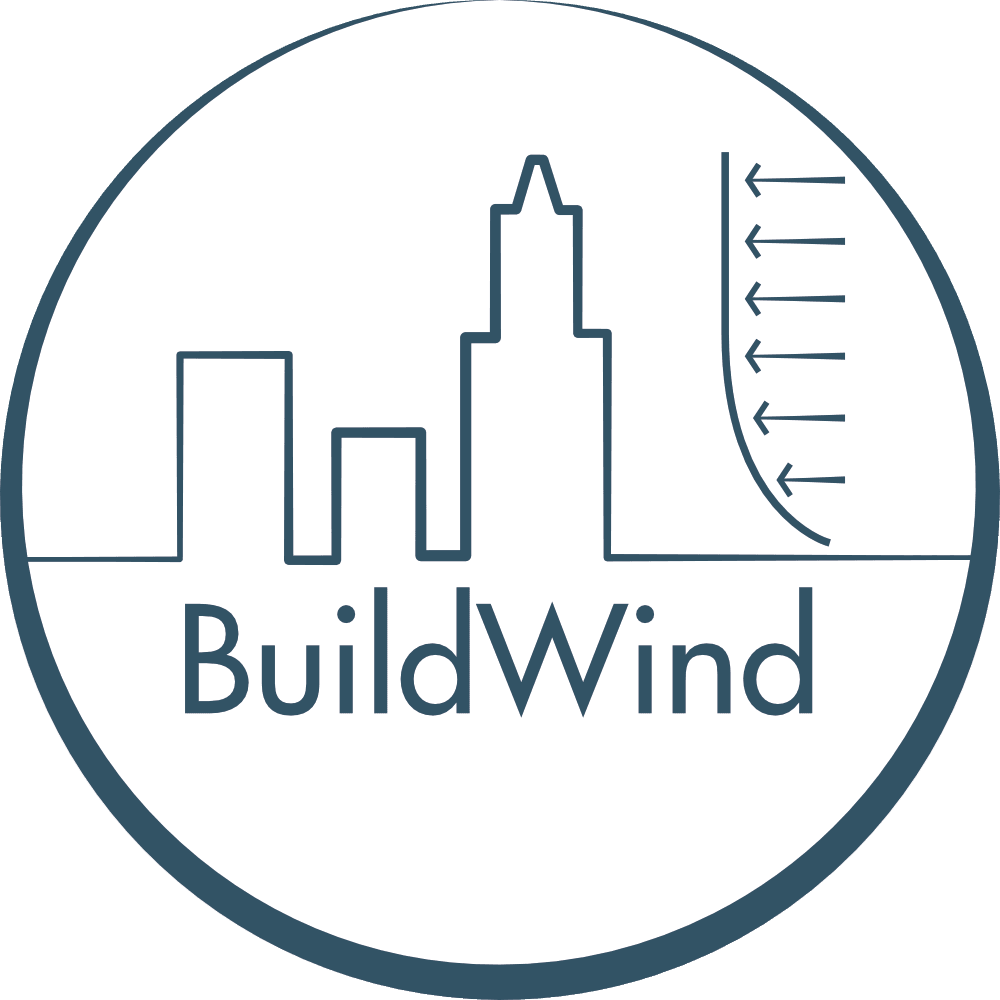BuildWind