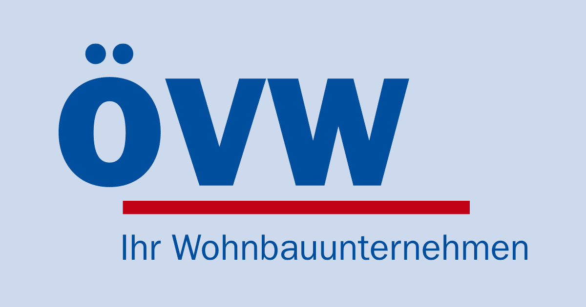 Österreichische Volkswohnungswerk Gemeinnützige Gesellschaft m.b.H. (ÖVW)