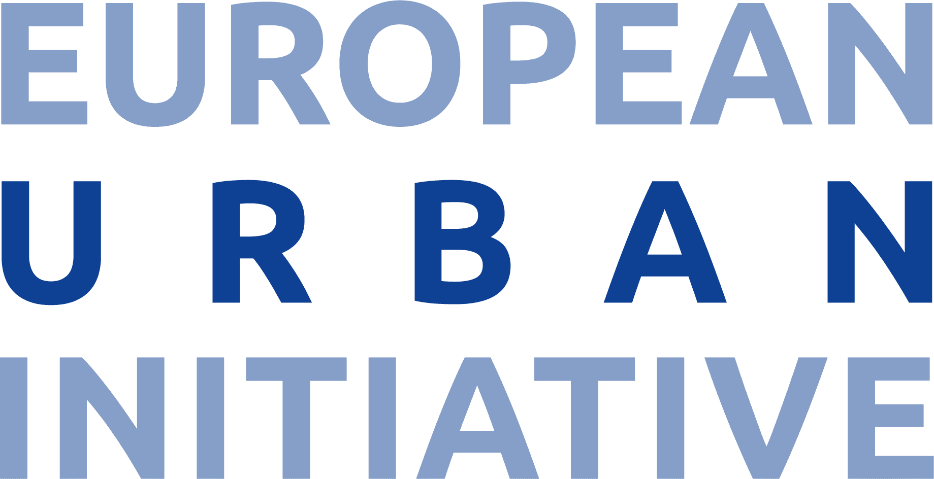 BURST Group – AHA Budapest Project Partner
