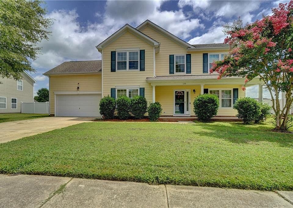 Rochdale (Woningstichting Rochdale)