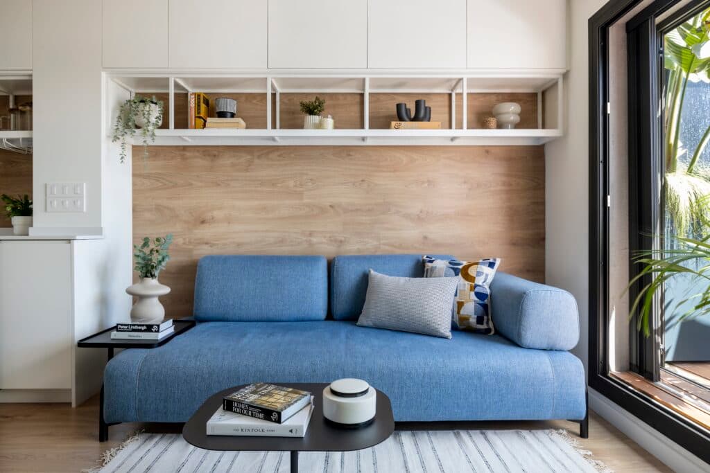 Brákara Studio