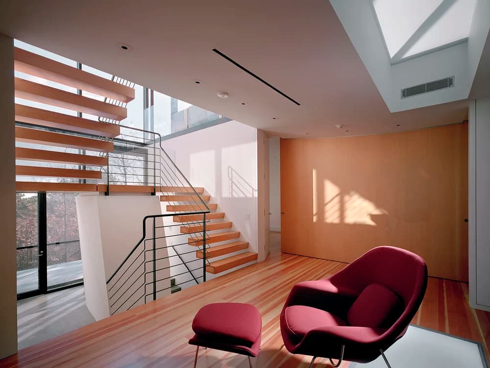 1100 Architect