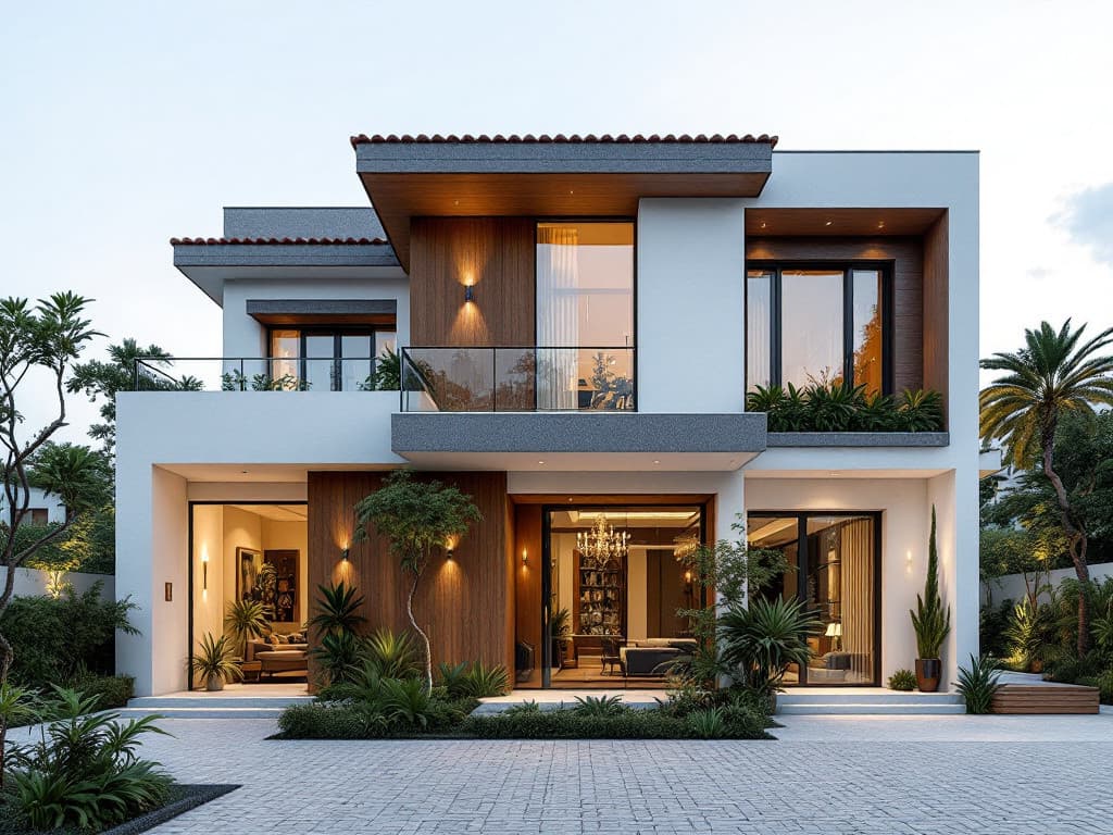 AC Arquitetos