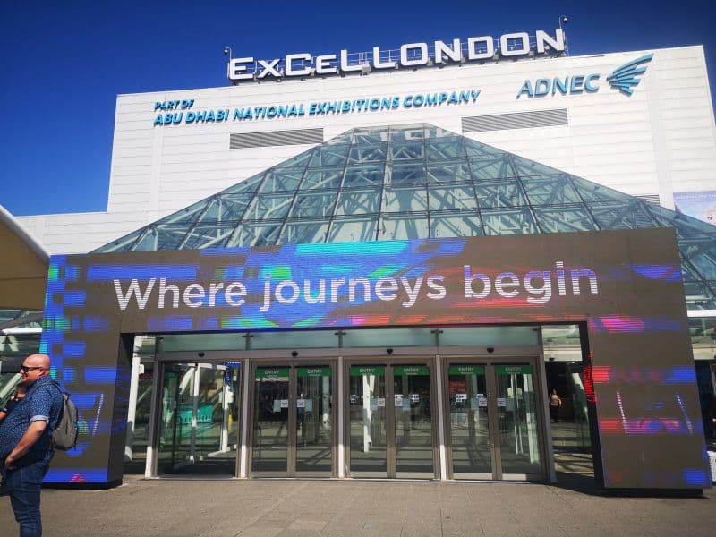 TRENDO (TRENDO Cégcsoport / TRENDO Ingatlanfejlesztő Kft.)