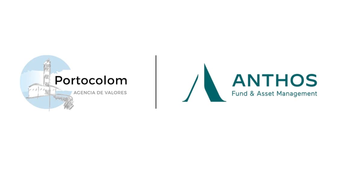 Anthos Fund & Asset Management