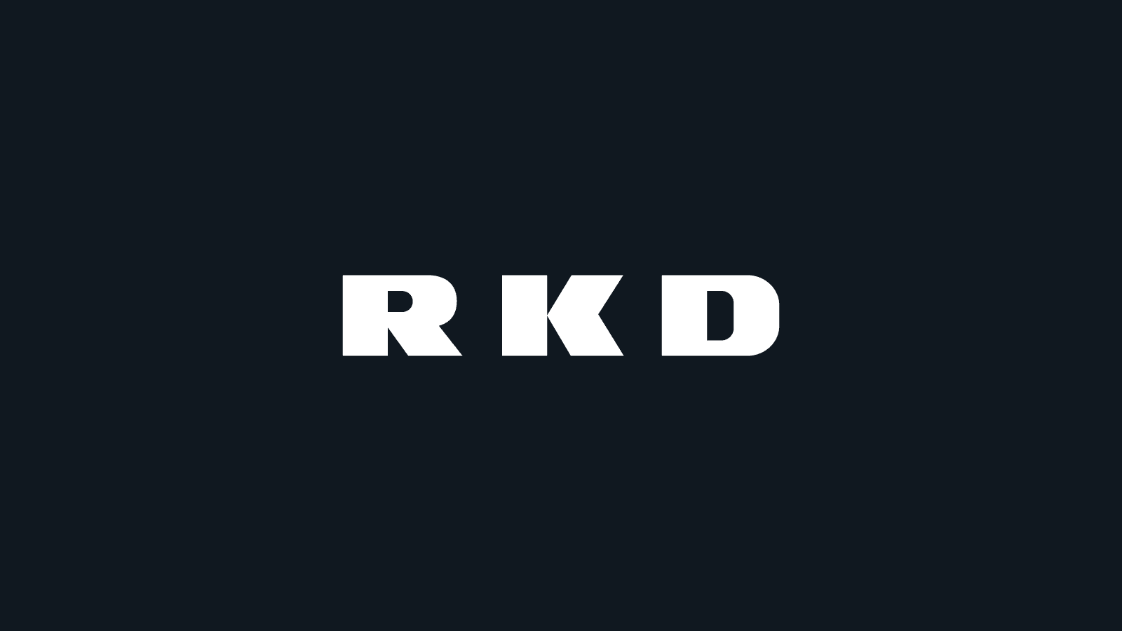 RKD
