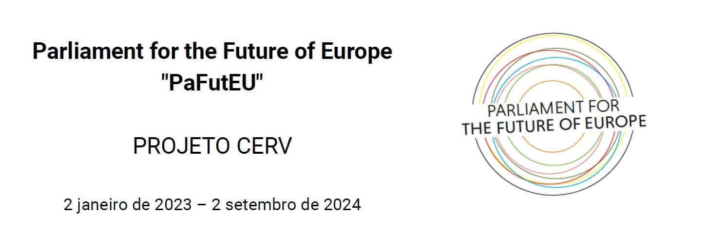 Fundação Cuidar O Futuro