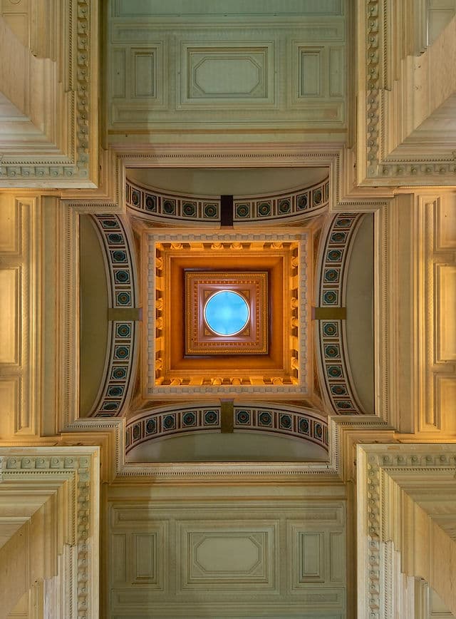 ÁRTER architects