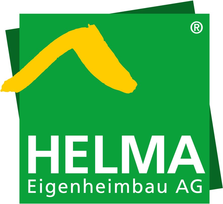 Helma Eigenheimbau AG