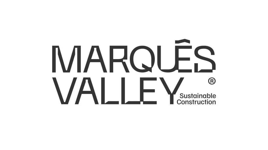 Marquês Valley Construção