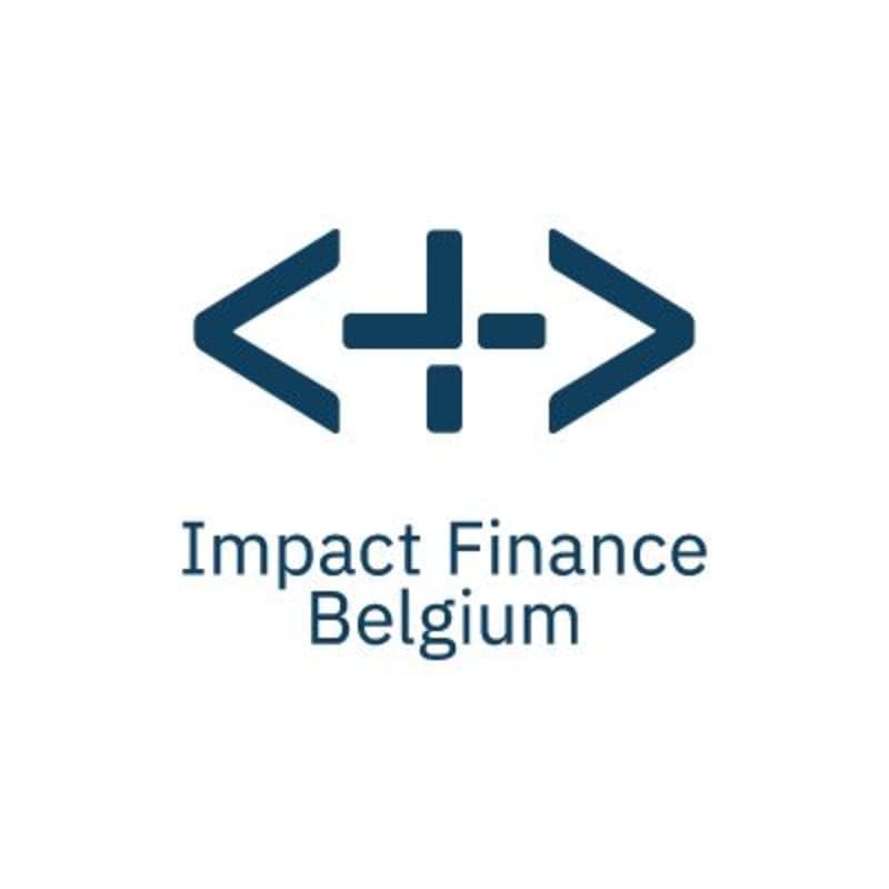 Impact Finance Belgium