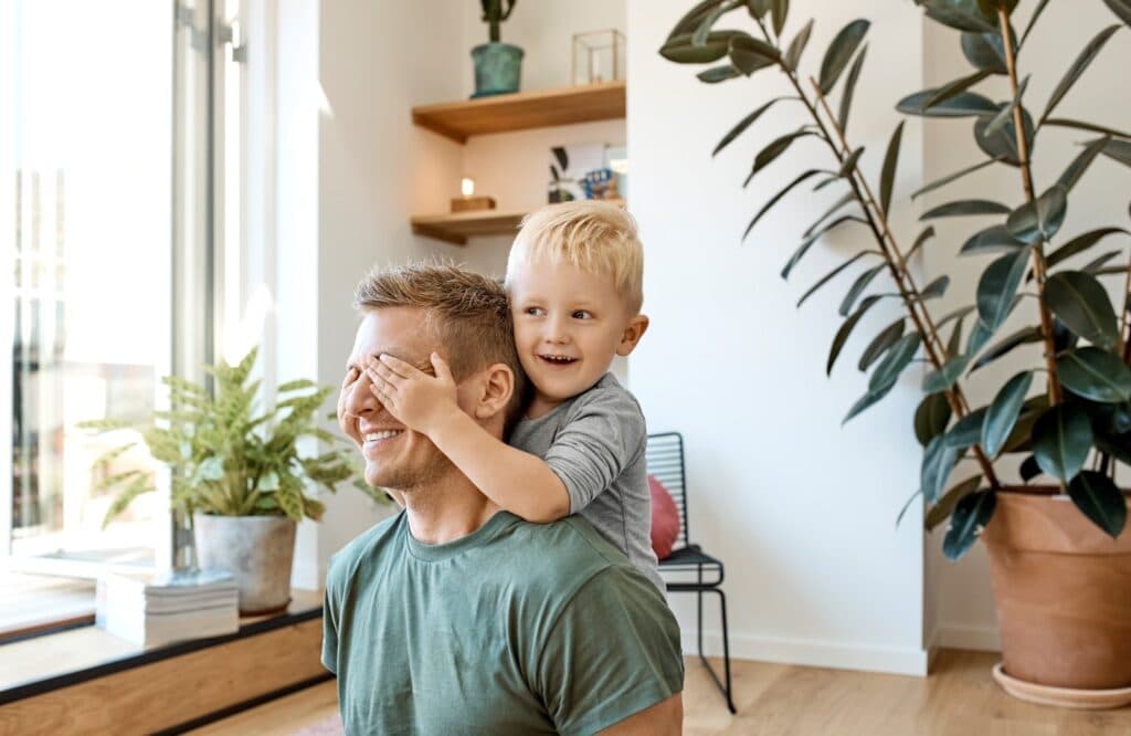 KOVA (Finnish Affordable Housing Companies' Federation)