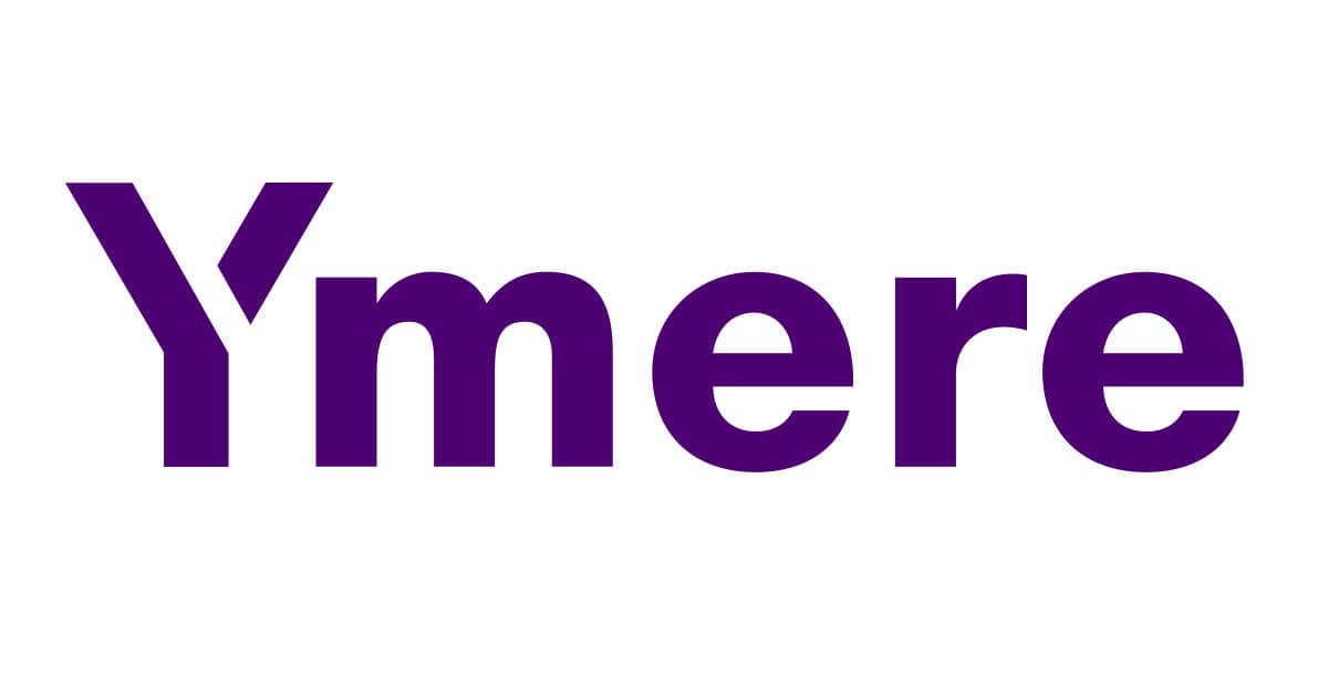 Ymere