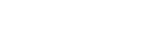 Sjaelso Finland Oy