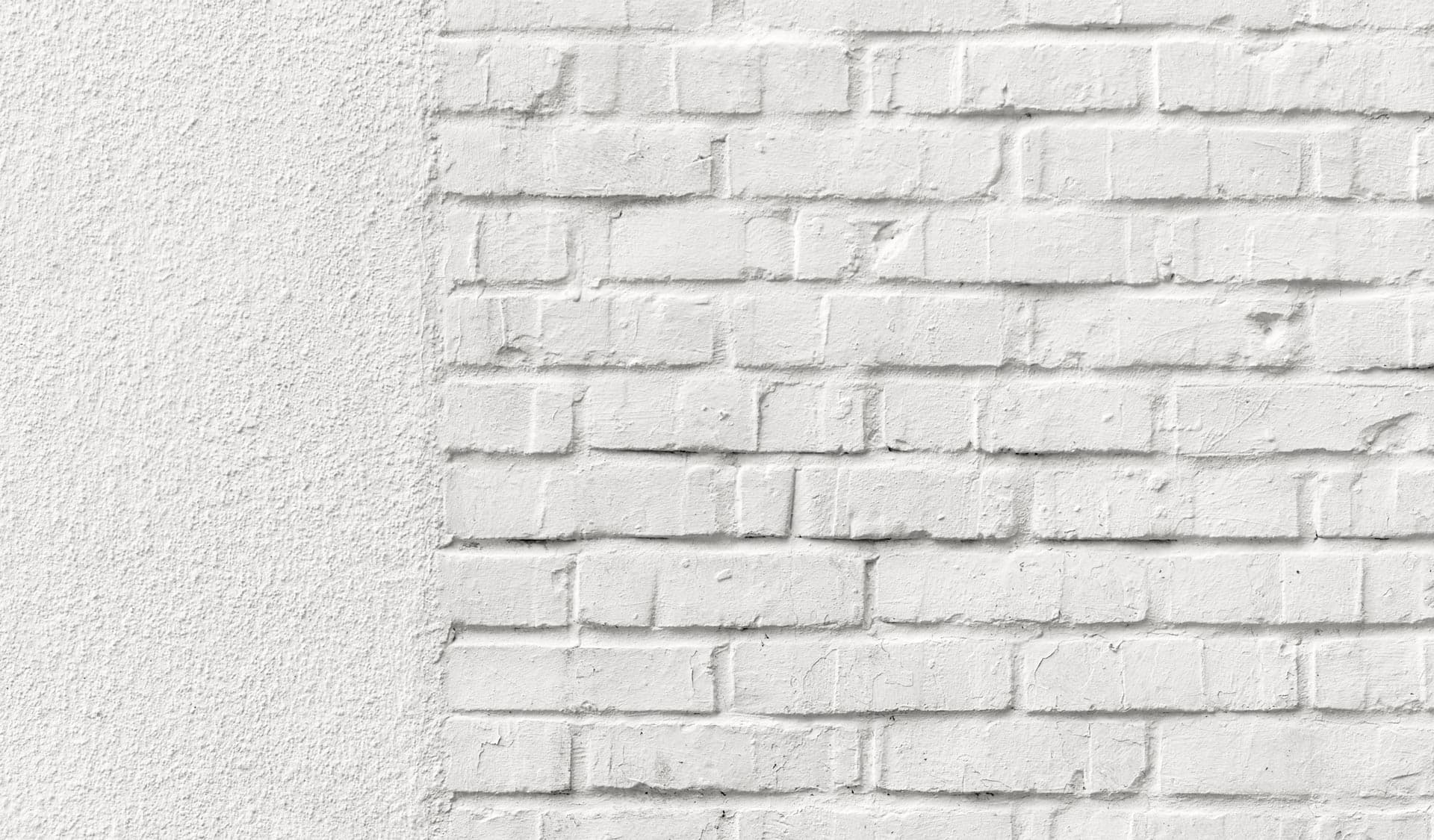 FH-ARCHITECTE