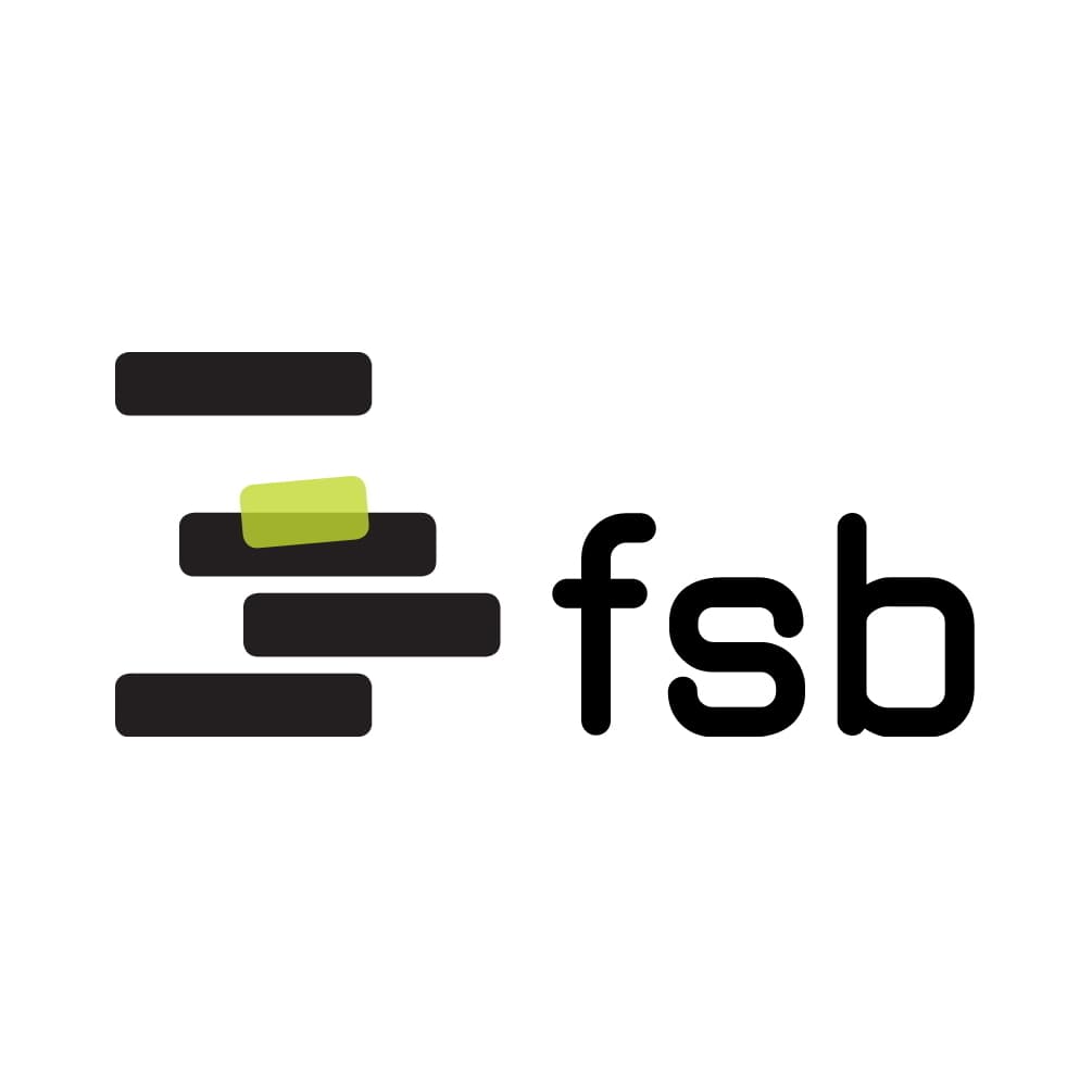 fsb