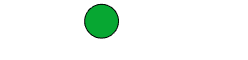 ONOFFICE Environmental Architecture