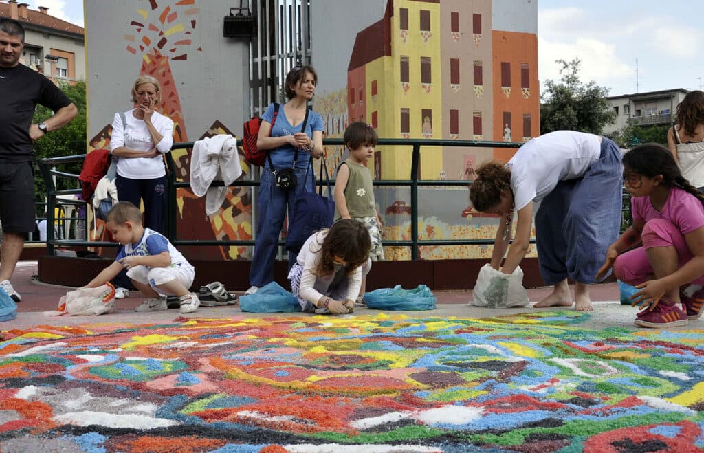 DAR=CASA Società Cooperativa