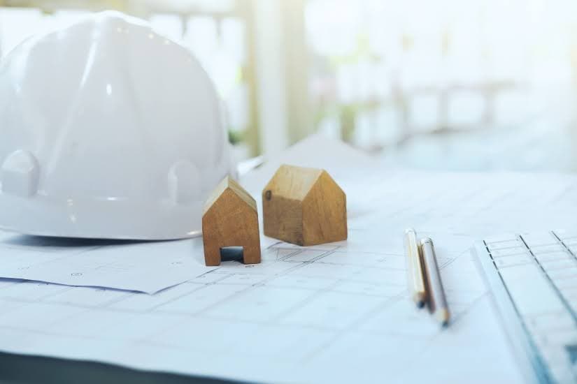 Consorcio Passivhaus
