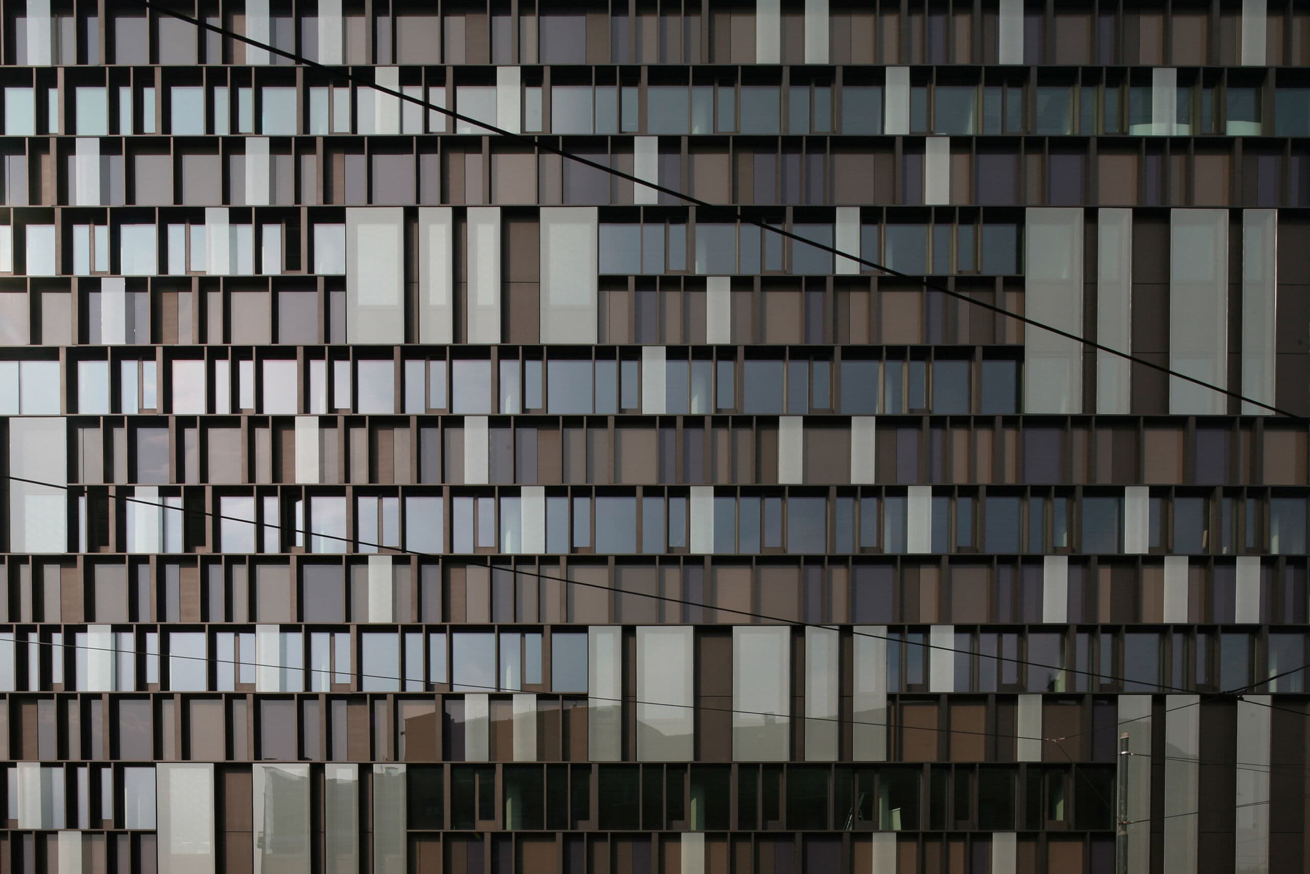 CZA Cino Zucchi Architetti