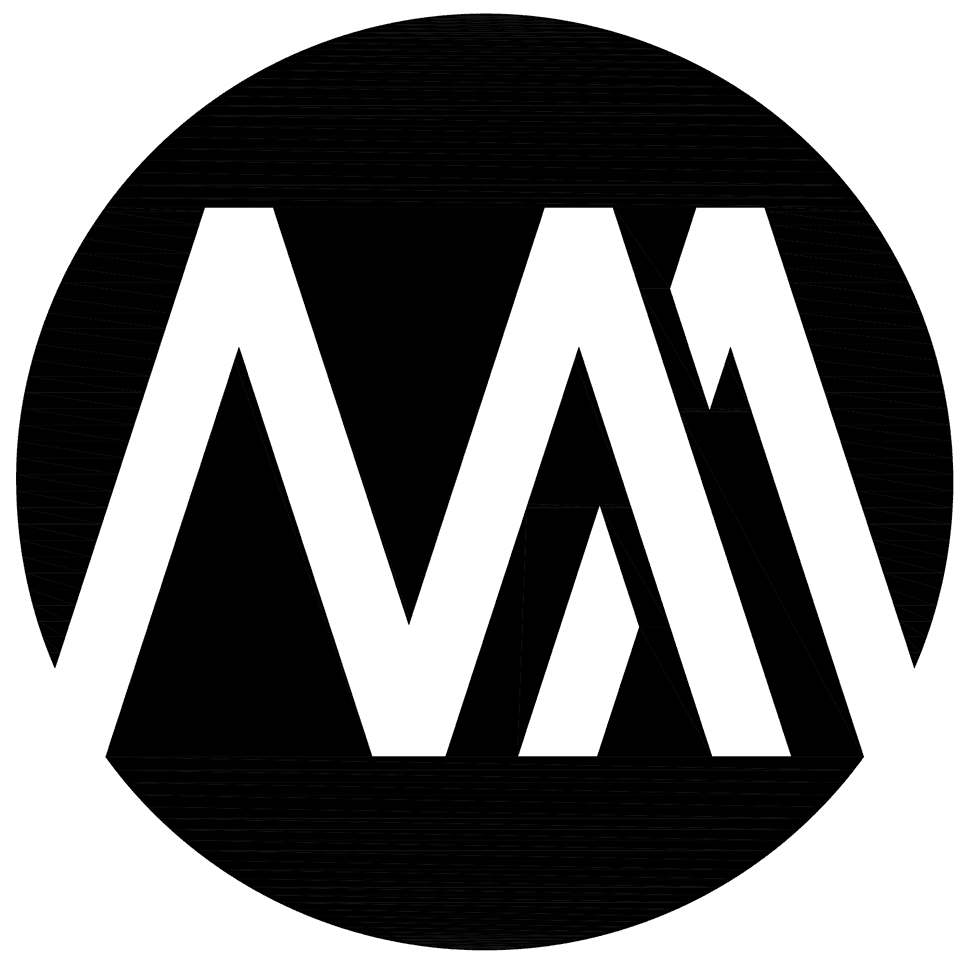 Milwicz Architekci