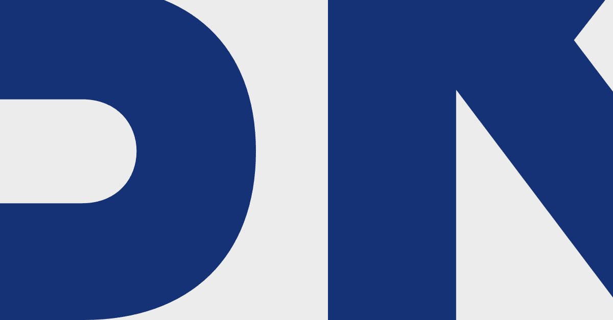 Skanska Sverige AB