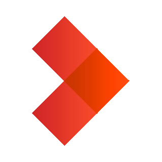 Yuniversal Podlaski
