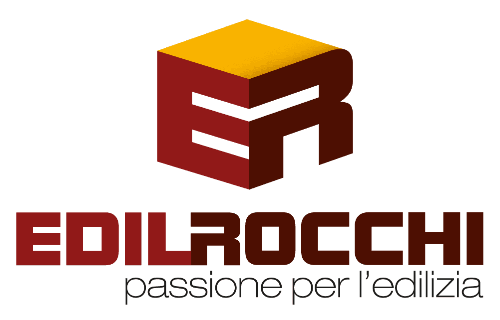 EdilRocchi