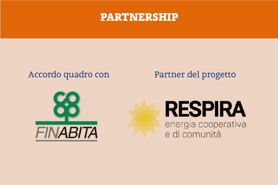 Finabita Società Cooperativa