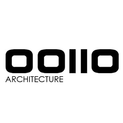 OOIIO Arquitectura