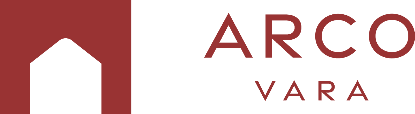 Arco Vara AS