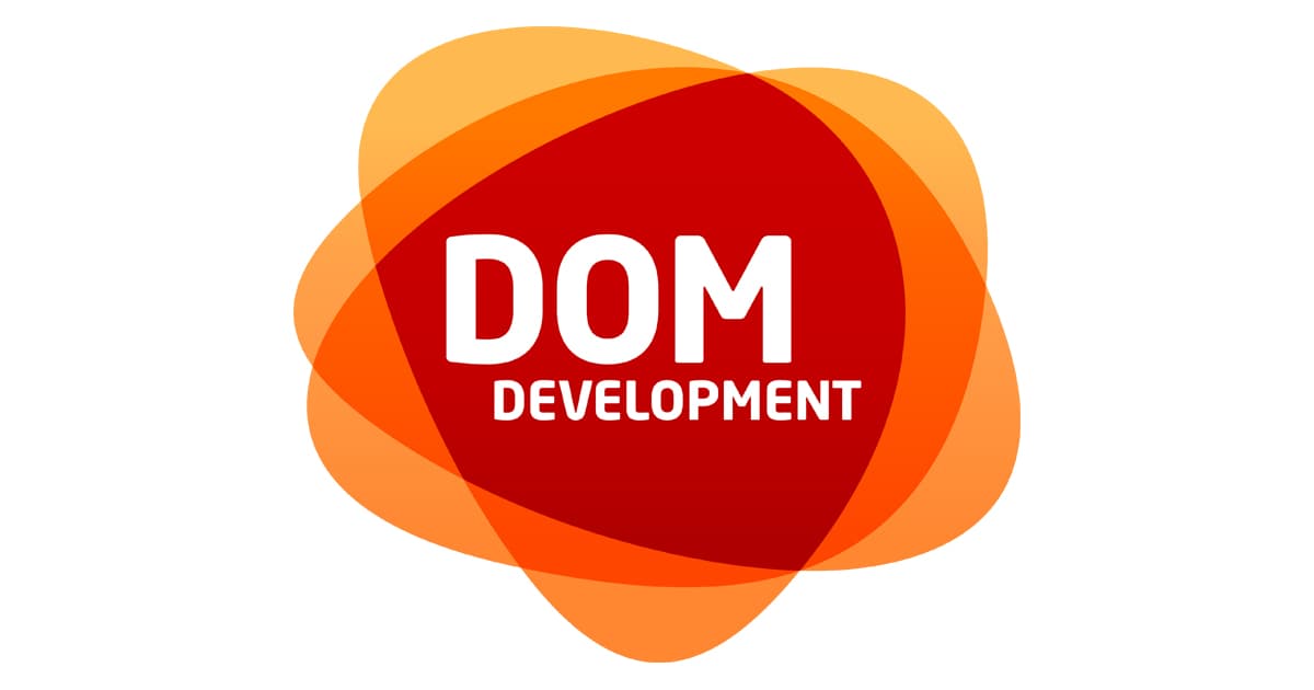 Dom Development S.A.