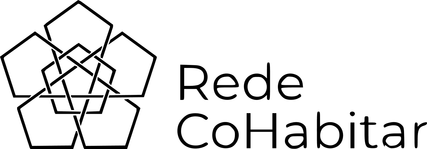 Rede Co-Habitar