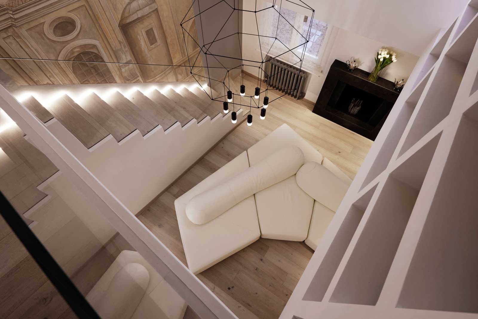 Carola Vannini Architecture