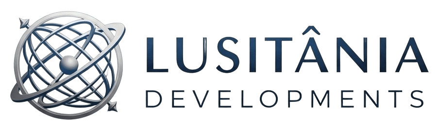 Lusitânia Developments