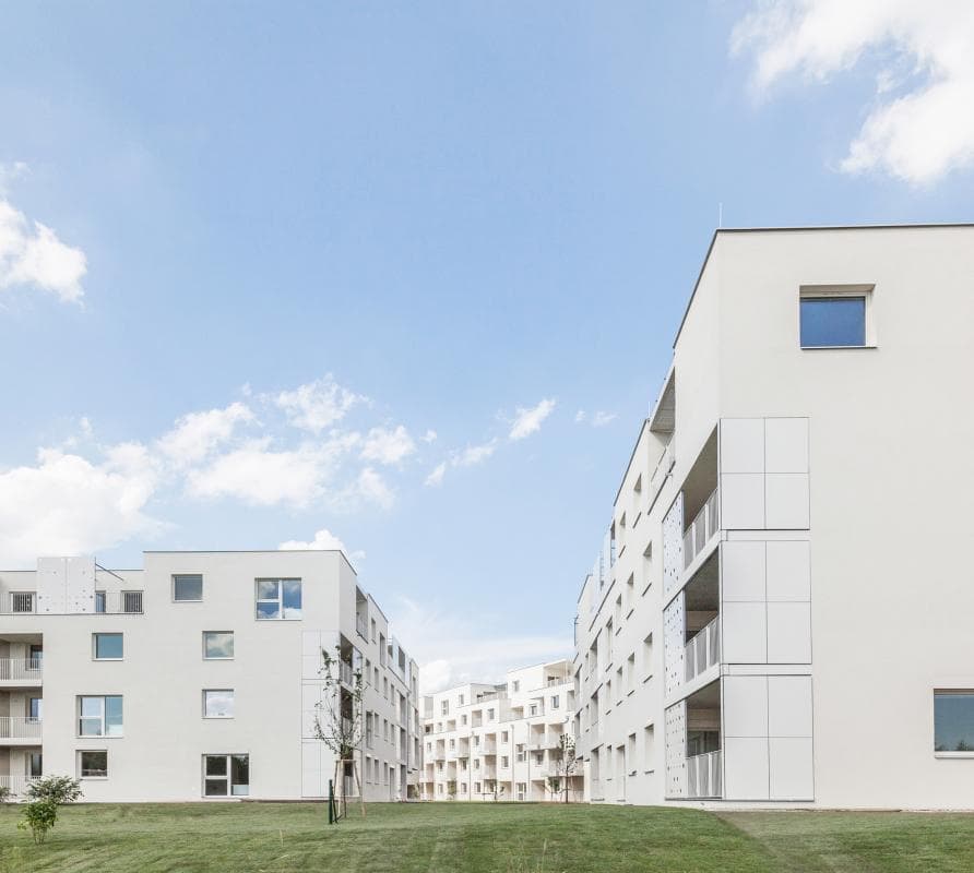 NERMA LINSBERGER ZT GmbH