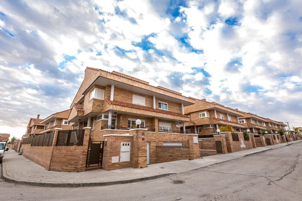 Aranea Arquitectura