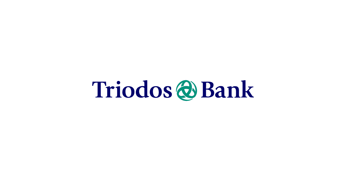 Triodos Bank (Construcción Sostenible)