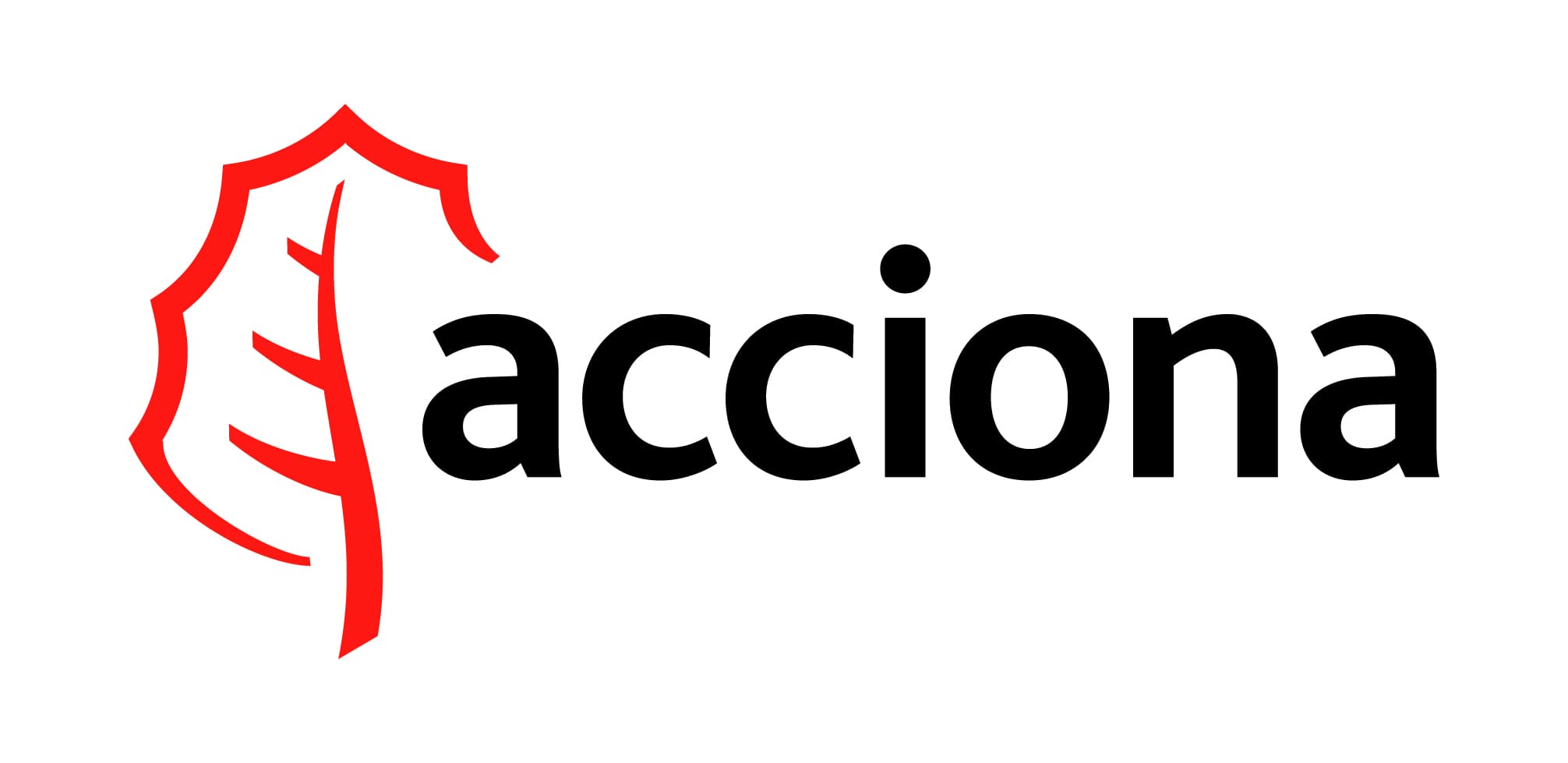 ACCIONA Nieruchomości
