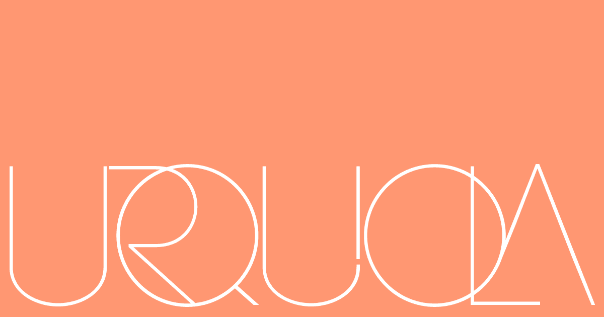 Patricia Urquiola Studio