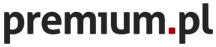 Asbud Group