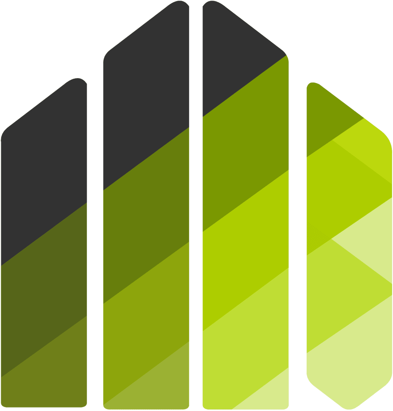 Bau-Blocks GmbH