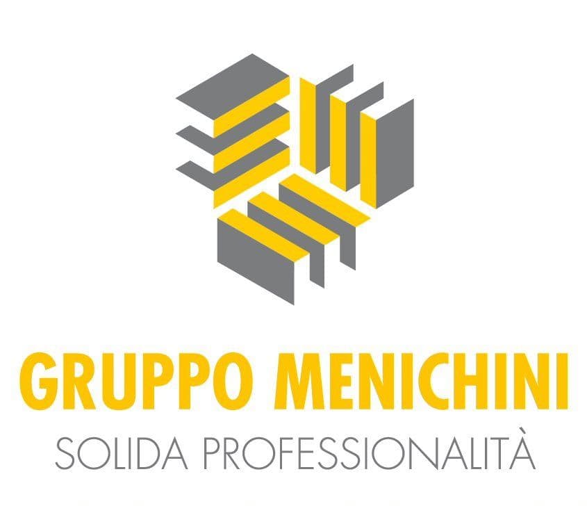 Gruppo Menichini