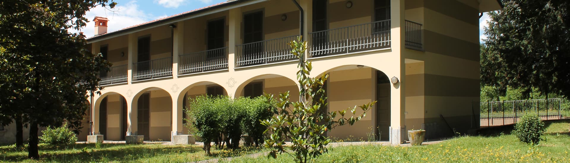 Schiavi S.p.A.