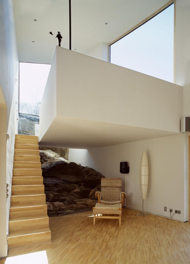 Wingårdhs Arkitektkontor AB