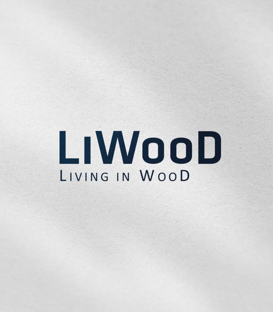 LiWooD AG