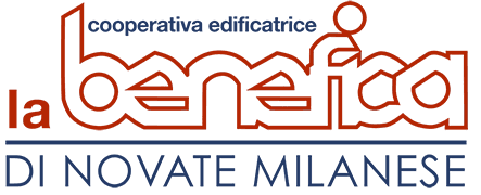 Società Cooperativa Edificatrice La Benefica